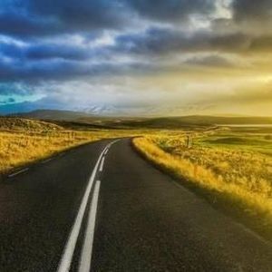 Meet your Posher, Elena